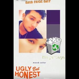 Meet your Posher, Bryan